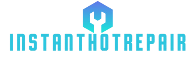 InstantHotRepair